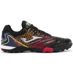 Joma Patike Maxima Turf Print Za Muškarce