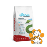 Alleva Care Cat Obesity Glycaemic Control 10kg, Suva Dijetalna Hrana, Piletina