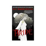 Bride - Ali Hazelwood