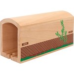 Brio Tunel BR33735