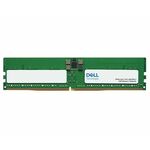Dell PowerEdge C6600 server