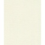 Tapeta Kalahari Rasch 704327