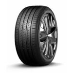 225/55R17 N'Fera SU1 97V