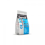 Fug Masa CE33 karamela 46 - Ceresit 2kg