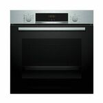 Bosch ugradna rerna HQA514ES3