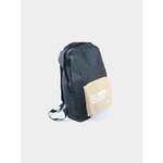 Sinsay - Ruksak - crno crno SS 2025 638ET-99X