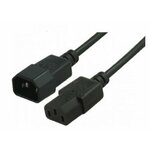 Linkom Naponski kabl za UPS - 1,5 m