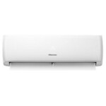 Hisense Expert smart 12K klima uređaj, inverter, R32