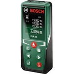 Bosch PLR 25
