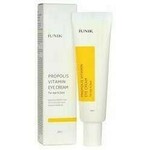 Iunik Iuceye Krema Za Predeo Oko Ociju Od Propolisa 30ml