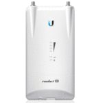 Ubiquiti BaseStation R5AC-Lite access point