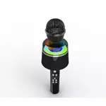 Gembird mikrofon MICBT-01-BK