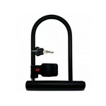 Thema Sport Brava za zaključavanje max lock u-lock na ključ 82303