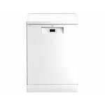 Beko BDFN16431W mašina za pranje sudova