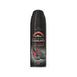 Casablanca Out Casablanca Sprej Za Velur B - Promo K1-03-Nubuk/B-N