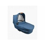 MUTSY Nosiljka NIO ADVENTURE OCEAN BLUE