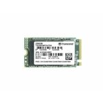 Transcend MTE470A TS256GMTE470A-VS1 SSD 256GB, M.2, NVMe