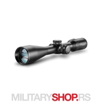 Hawke Endurance 30 WA SF 6-24x50