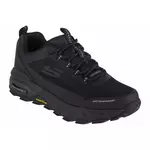 Skechers Muške patike Max protect Taskforce 237304-BBK