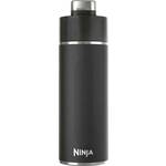 NINJA Caša za pice NINJA DW2401EUUKBK 0.7L/crna
