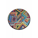 L`ESSENTIEL MAISON Maglie DJT (100 cm)