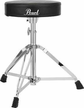Pearl Stolica za bubnjare D-50