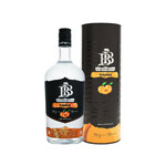 BB Rakija Kajsija 1L