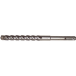 Makita SDS-Plus V-plus burgija 18x300 mm B-48016