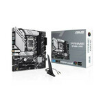 Asus PRIME B760M A WIFI
