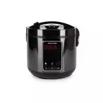 Kamille 6830 - Multicooker 900W , 5L, 24 programa