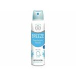 Breeze Dezodorans sprej Freshezza Talcata