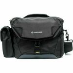 Vanguard torba Alta Access 28X, crna