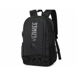 Ranac za laptop 15.6 YENKEE YBB 1504 TROOPER