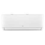 TCL TAC-12CHSD/XA73IFS klima uređaj, inverter, R32