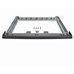 BOSCH WTZ2741C