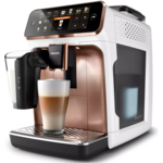 Philips Series 5400 EP5443/70 aparat za kafu u zrnu