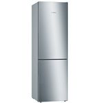 Bosch KGE36ALCA ugradni frižider sa zamrzivačem, 1860x600x650