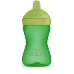 Avent flašica za bebe Natural SCF804/03, 300ml