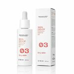 Skinology 03 Beauty Blend Oil ulje za suvu kožu 30ml