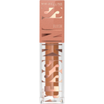 Maybelline Rumenilo New York Sunkisser 11 Electric Bronze