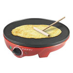 Beper BT-700Y