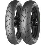 100/90-18 MC50 56H