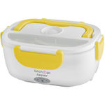 Beper Electric Lunchbox 90.920G 1l