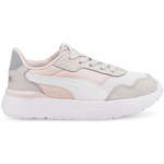 Puma Dečje patike R78 Voyage Ps 382049-07