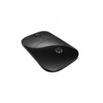 HP Z3700 bežični miš, beli/crni/crveni/plavi/rozi/sivi/srebrni/zlatni