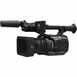 Panasonic AG-UX90 video kamera, 17.8Mpx, 4K