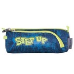 Pernica step up