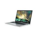ACER Aspire A315 15.6 inča FHD Ryzen 7 5700U 16GB 512GB SSD sivi laptop