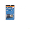 Villager VAT UQ 1 008000 kompresor