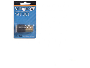 Villager VAT UQ 1 008000 kompresor